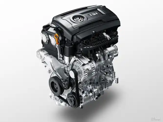 最熟悉的陌生人全新一代今晚上市20181031090507