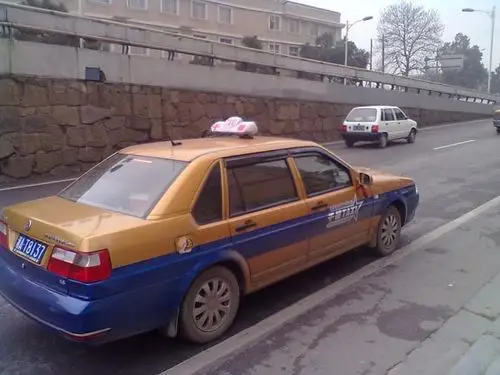 长沙市千禧出租车公司地址电话查询 _的士_长沙社区通