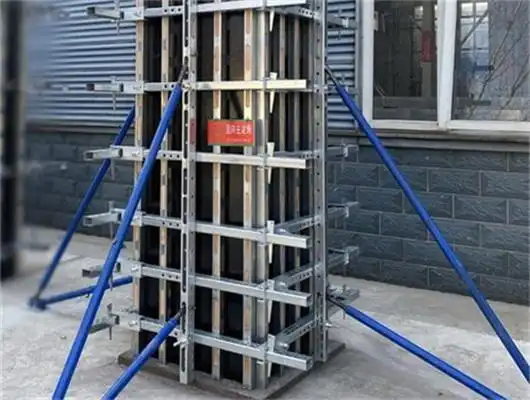 江苏方柱卡箍免费咨询