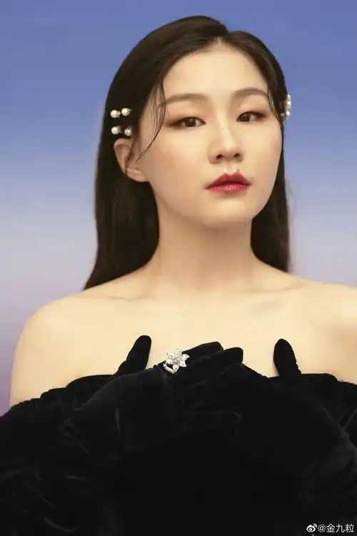 金靖去青你2当laugher节目组考虑多收一个主持人吗