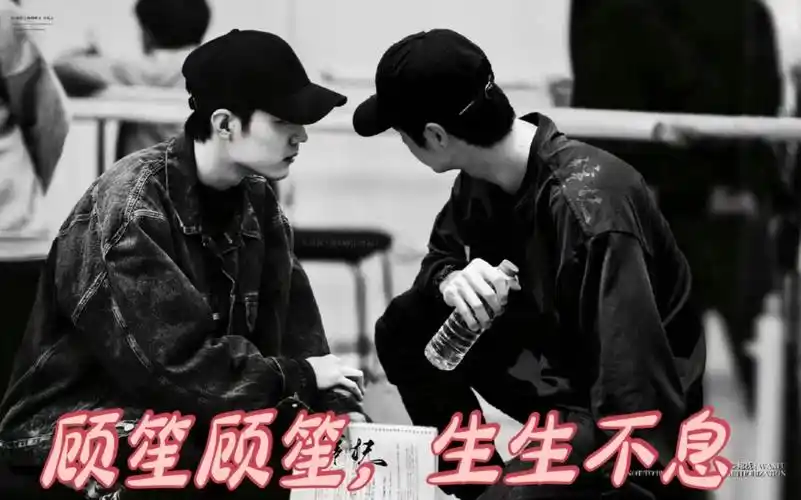 【战山为王】顾魏72顾笙(年下医生攻72年上警察受