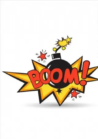 动漫壁纸卡通人物萌妹子