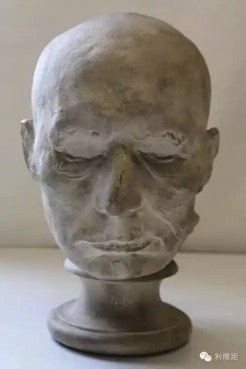 除了这个事实,以及除了诺埃尔认为他可以通过沃尔勒贝身首异处的头颅