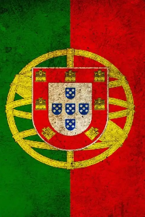壁纸 葡萄牙国旗 1920x1200 hd 高清壁纸, 图片, 照片