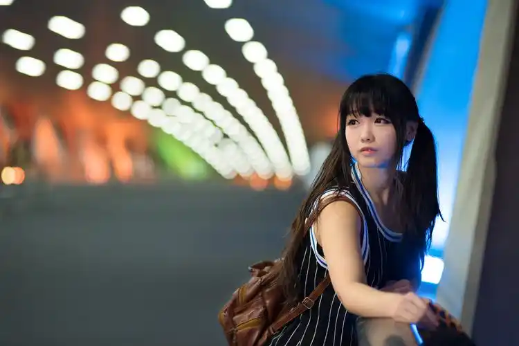 宅男最爱第四印象诱惑性感美女写真套图下载