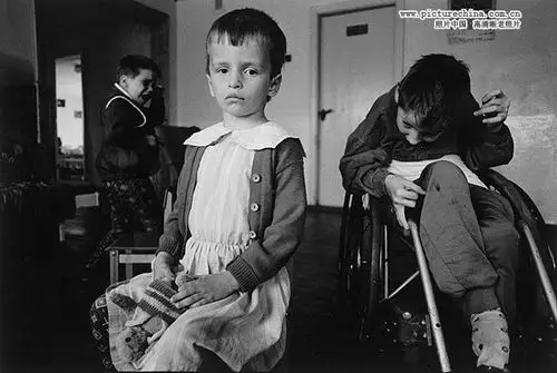 提出的切尔诺贝利事件报告中,56人的死亡被归咎于此事件(47名救灾人员