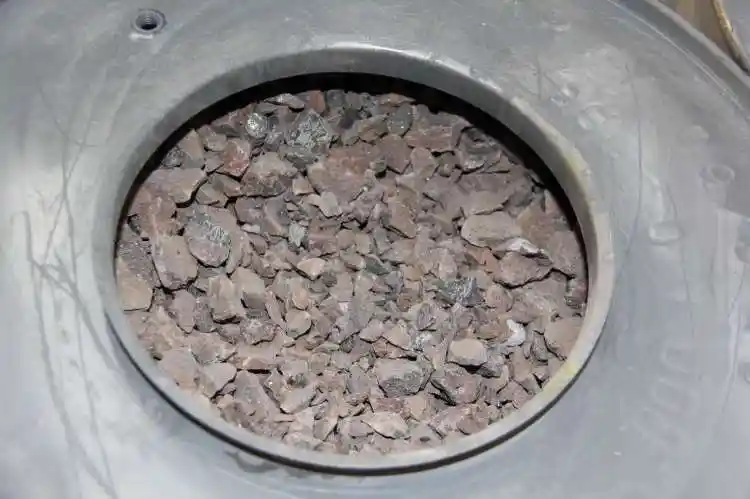 丰镇市科德化工产品经销有限责任公司