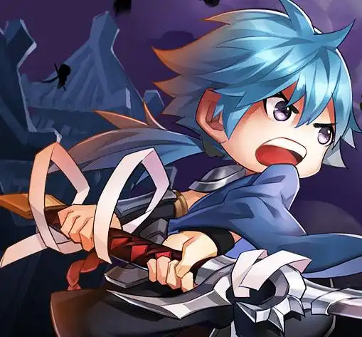 忍者萌剑传妖月和九皇座哪个好 对比分析_游戏吧手游网