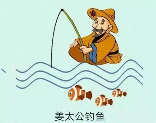 华韵高分速读"抗疫情 爱阅读"公益课堂——看图猜歇后语