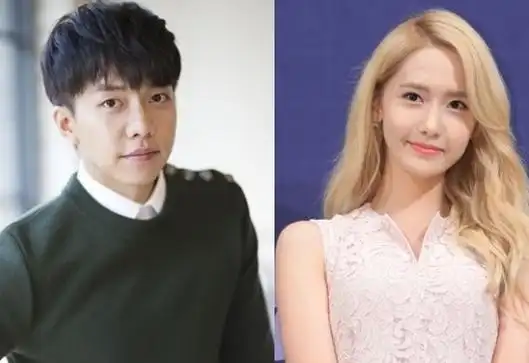 李升基-允儿分手原因是?