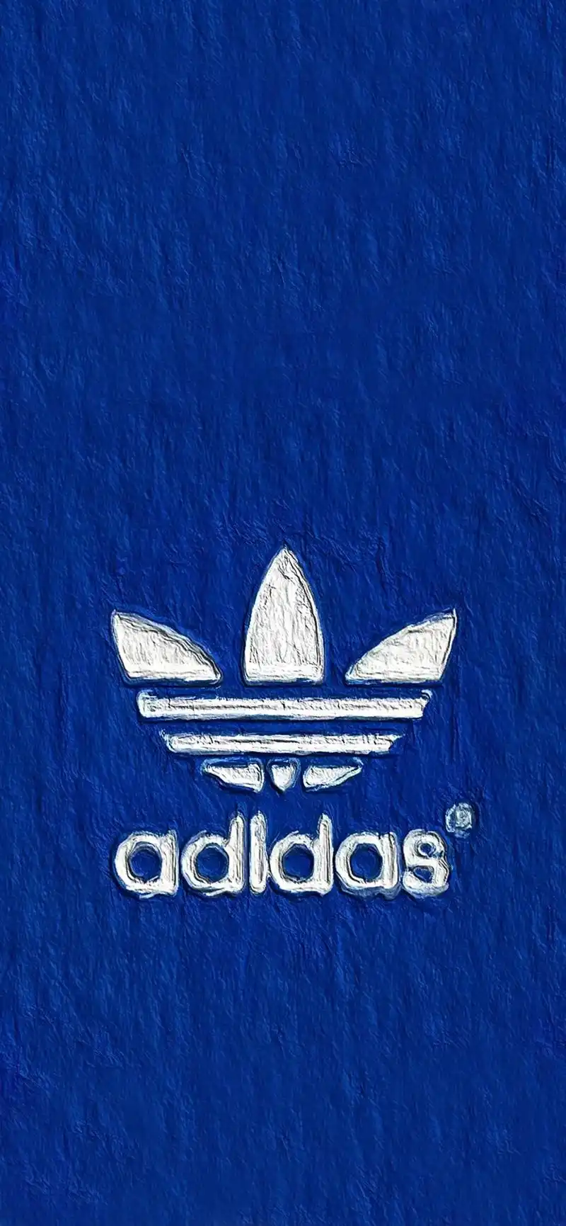 运动品牌logo高清壁纸.#创作灵感 #运动 #壁纸 #耐克 - 抖音