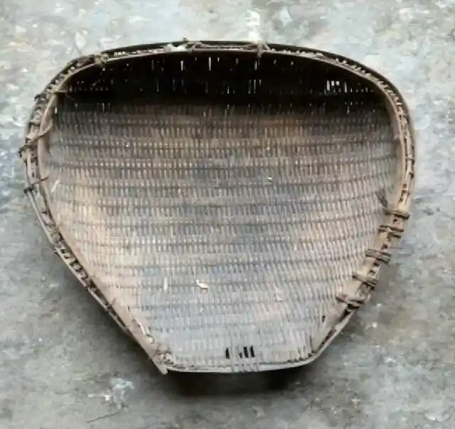 31种七十年代农村老物件老农具,有的成为古董,你家还有吗?