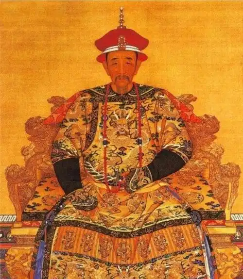 顺治皇帝简介(顺治皇帝究竟是出家还是因病而亡?)-知识 - 深圳生活网