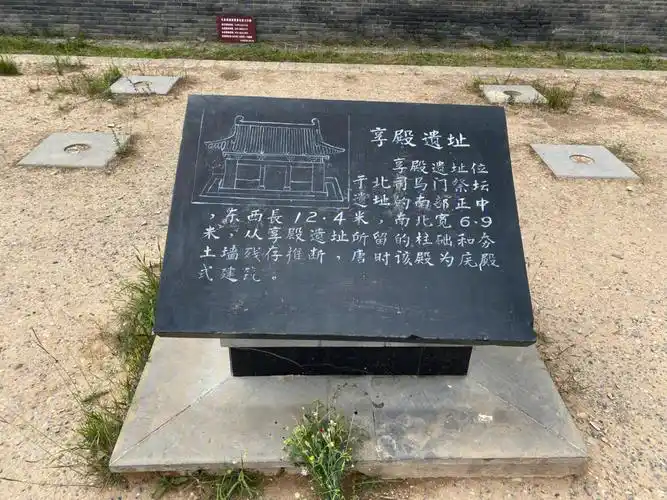 来看看李承乾本尊