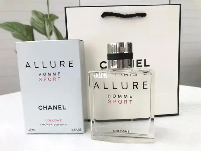 90108,chanel香奈儿男士魅力运动古龙香水