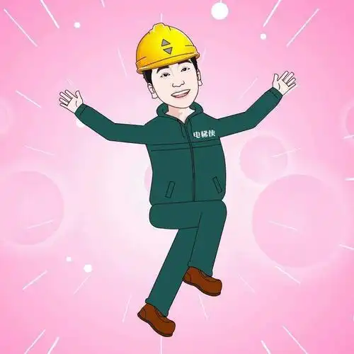 守护电梯中国电梯侠始终如一