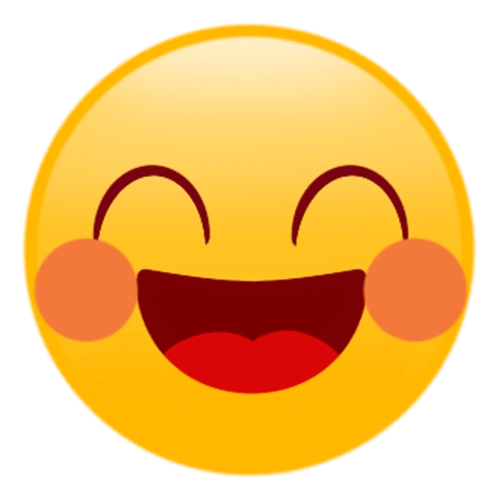 2021应急人微笑等级测试