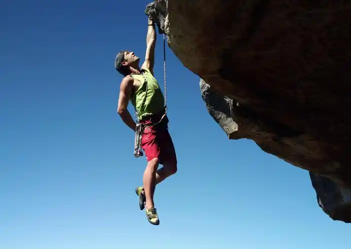 首页 图片大全 体育运动之登山 > || 更新时间:2015-01-22 颜色分类