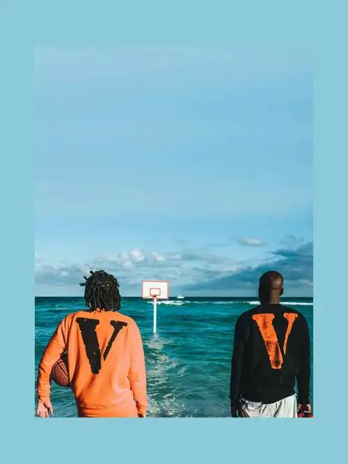 1080_1439竖版 竖屏