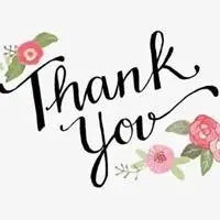 谢谢你的图片带字图片 谢谢你带字唯美图片