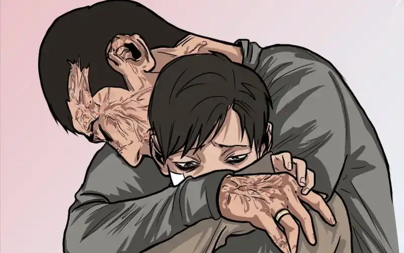 【瞎踩点 杀戮跟踪 野画集 bj.