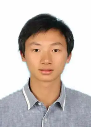 请帮忙改一下照片规格为免冠1寸 (295*413像素)白底正面电子证件照片