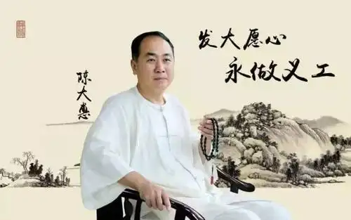 不对亲近的人发脾气是一种教养