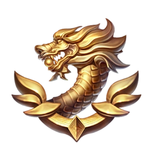 有喜欢的麻烦动一下小手点个赞79