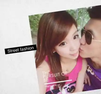 中国最牛 体育     与郭艾伦谈恋爱的女友是一名空姐,她叫王丽婷,二人