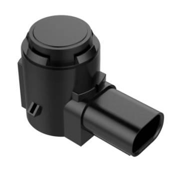 奥迪威聚焦商用车主动安全品牌车企们使用的超声波雷达如何