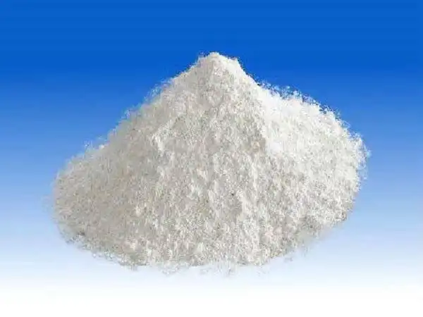 陕西工业级氢氧化钙93西安92氢氧化钙咸阳熟石灰