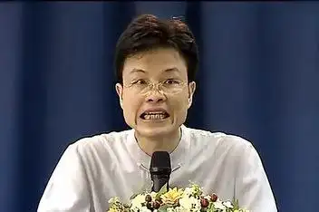 蔡礼旭-太上感应篇19_百度视频搜索