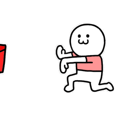 微信基础样式素材_微信公众平台图文排版工具_在线内容编辑软件_96