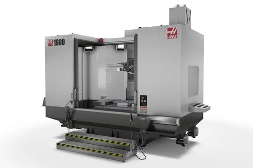 ec-1600 | 50 锥度铣床 | 3 轴铣床 | 卧式加工中心 – haas 数控设备
