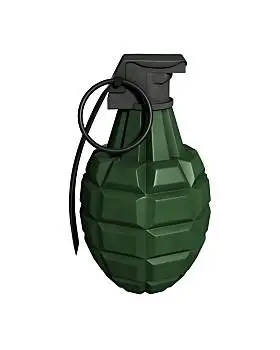 矢量阿尔罕布拉宫,花园,手榴弹,西班牙手榴弹,插画,衣服,设计英镑