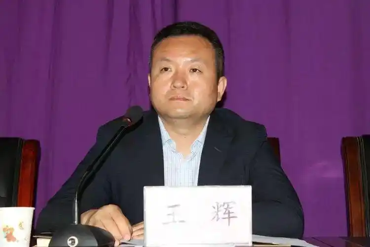 市九院托管县医院正式启动,将建成三甲医院!