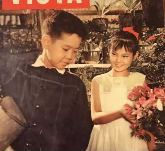 "最强豪门儿媳",婆婆替她手撕小三,靠"分手费"自成10亿豪门_谢玲玲