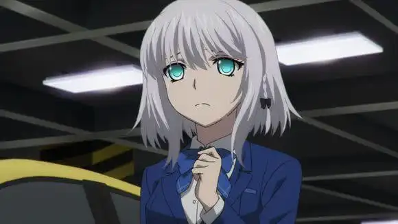 拉芙利亚利哈瓦因背景图