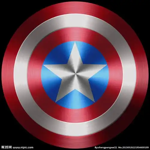 jpg颜色:rgb10共享分举报收藏立即下载关 键 词:盾牌 圆形 美国 复仇