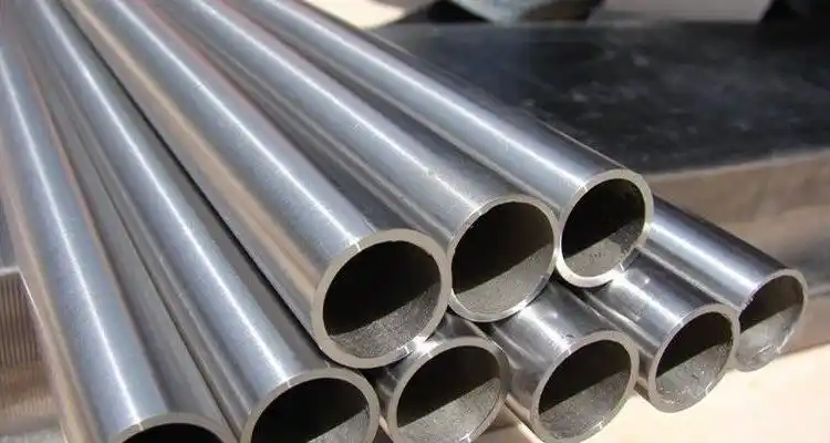 铝镁合金是什么材料