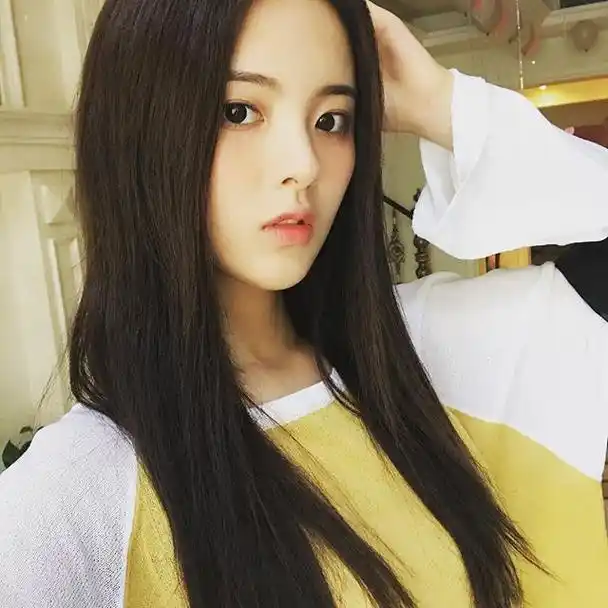 美岐宣仪退团杨超越获c位?被王思聪diss后首发文:人生敢于挑战