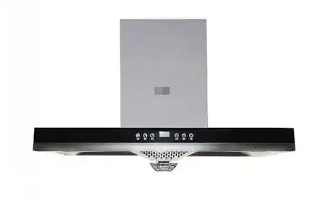 华帝油烟机e0故障原因分析/华帝油烟机e0维修视频