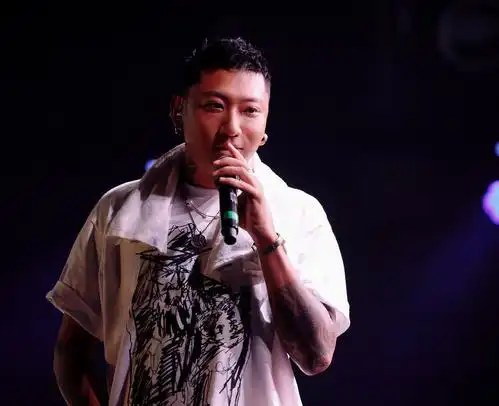 增加组里咖啡壶kafe.hu浓度,个人收藏的一些图图