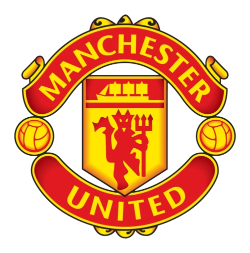 绝杀2014足球队徽介绍