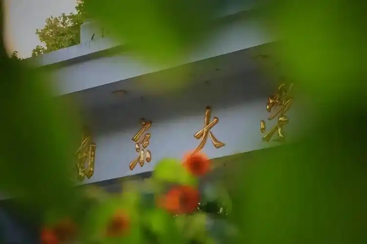 里程碑!南京大学取得重大科研成果,登上science!