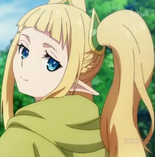 转生成蜘蛛蜘蛛子缅怀身体部长老师竟然是精灵族长女儿