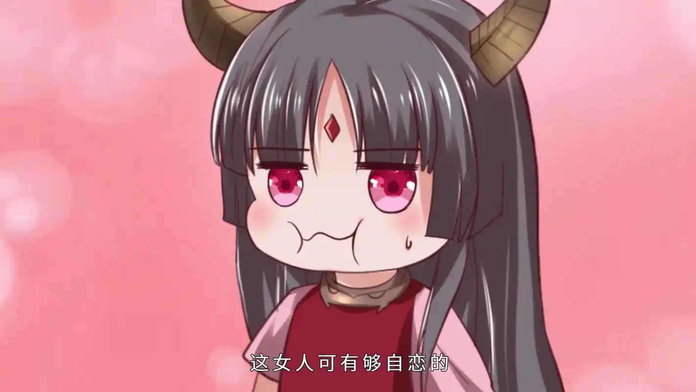 没有逻辑,有钱人脑子大多不正常,我是大仙尊怎么就火了?