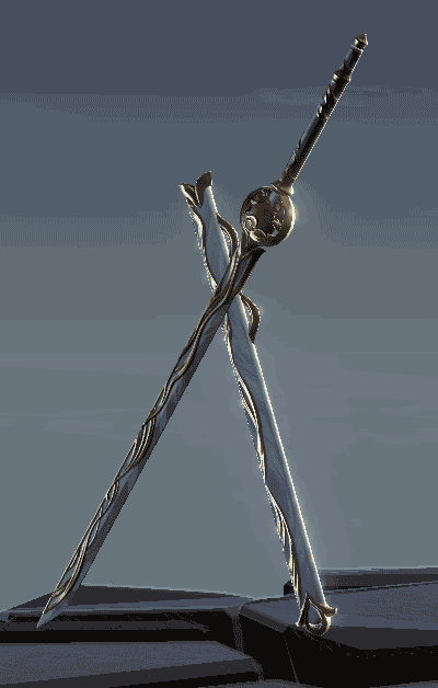 流星蝴蝶剑唐刀霁虹特性详解攻略