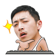 霸气头像微信浪漫头像微信美女头像微信气质唯美头像微信萌萌哒头像