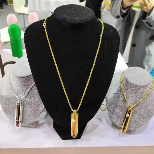 9t3t跳蛋外出穿戴不破处挂坠子弹女用情趣用品成人用品情趣玩具性